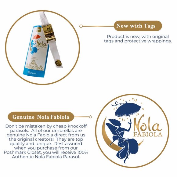 LSU Inspired Purple & Gold Tiger Print Parasol Style Umbrella - Picture 5 of 9